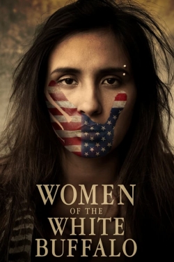 watch Women of the White Buffalo movies free online