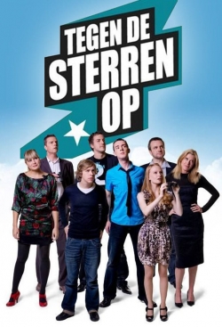 watch Tegen de Sterren op movies free online