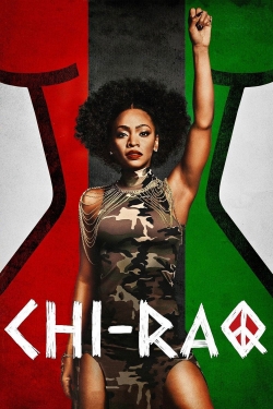 watch Chi-Raq movies free online