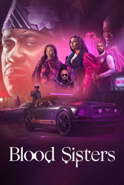 watch Blood Sisters movies free online