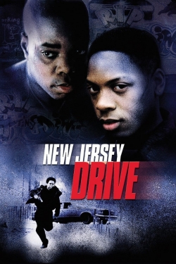 watch New Jersey Drive movies free online