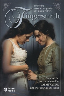 watch Fingersmith movies free online