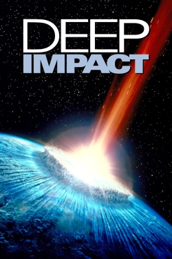 watch Deep Impact movies free online