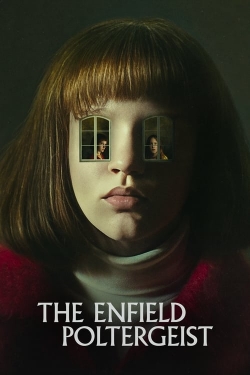 watch The Enfield Poltergeist movies free online