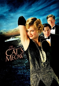 watch The Cat's Meow movies free online