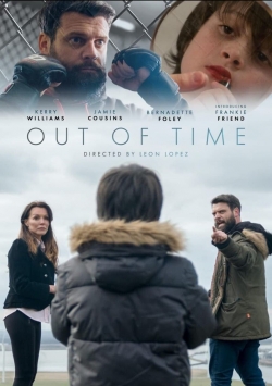 watch Out Of Time movies free online