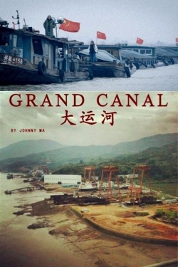 watch A Grand Canal movies free online