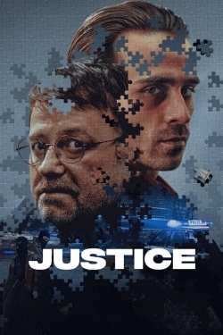 watch Justice movies free online