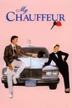 watch My Chauffeur movies free online