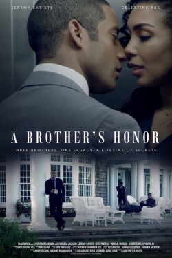 watch A Brother's Honor movies free online