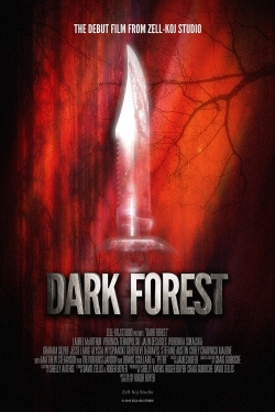 watch Dark Forest movies free online