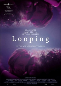 watch Looping movies free online