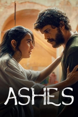 watch Ashes movies free online