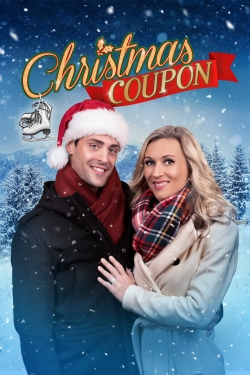 watch Christmas Coupon movies free online