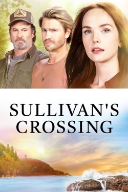 watch Sullivan's Crossing movies free online