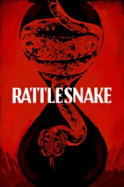 watch Rattlesnake movies free online