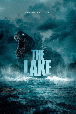 watch The Lake movies free online