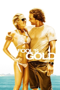 watch Fool's Gold movies free online