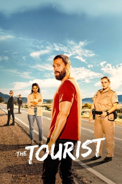 watch The Tourist movies free online