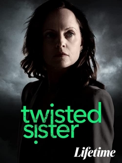 watch Twisted Sister movies free online