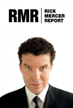 watch Rick Mercer Report movies free online