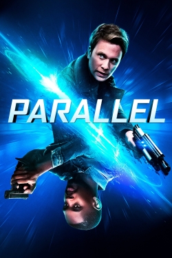 watch Parallel movies free online