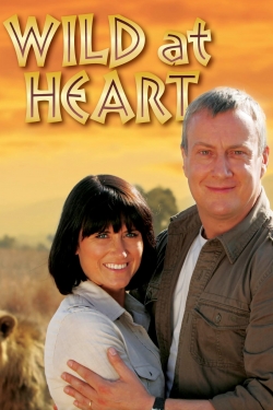 watch Wild at Heart movies free online