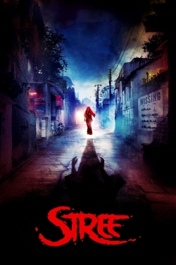 watch Stree movies free online