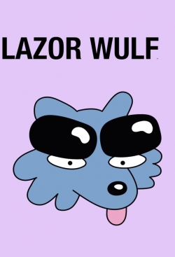 watch Lazor Wulf movies free online