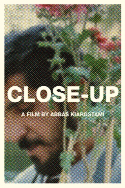 watch Close-Up movies free online