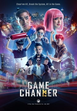 watch Game Changer movies free online