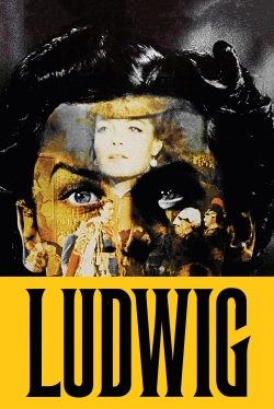 watch Ludwig movies free online