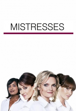 watch Mistresses movies free online