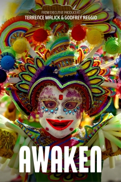 watch Awaken movies free online