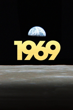 watch 1969 movies free online