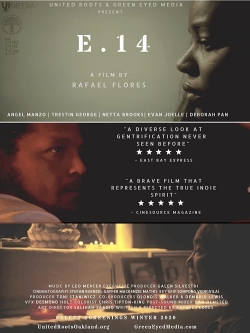 watch E.14 movies free online