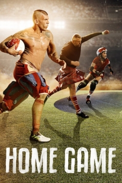 watch Home Game movies free online