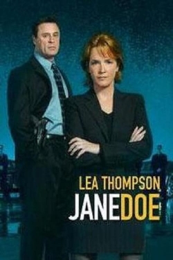 watch Jane Doe movies free online