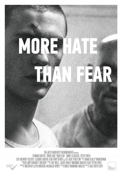 watch More Hate Than Fear movies free online