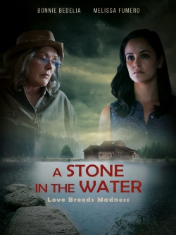 watch A Stone in the Water movies free online