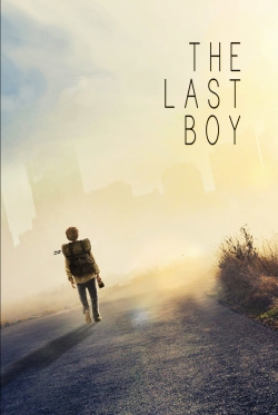 watch The Last Boy movies free online