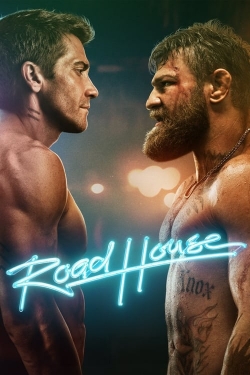 watch Road House movies free online