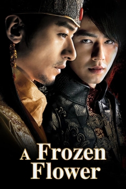 watch A Frozen Flower movies free online