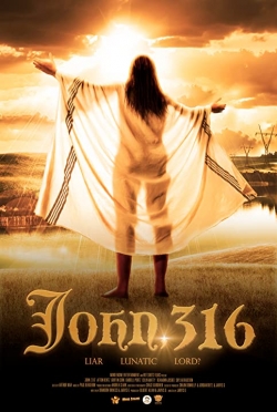 watch John, 316 movies free online