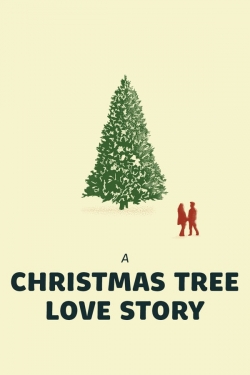 watch A Christmas Tree Love Story movies free online