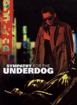 watch Sympathy for the Underdog movies free online