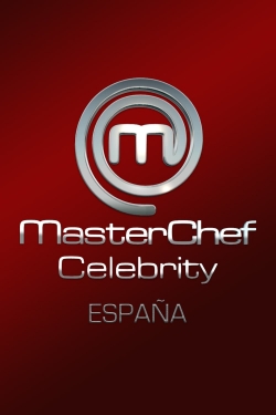 watch MasterChef Celebrity movies free online