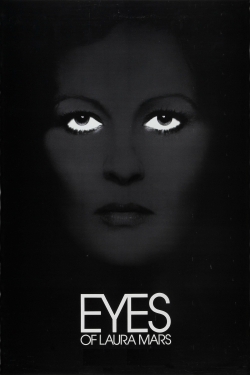 watch Eyes of Laura Mars movies free online