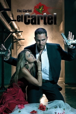 watch The Cartel movies free online