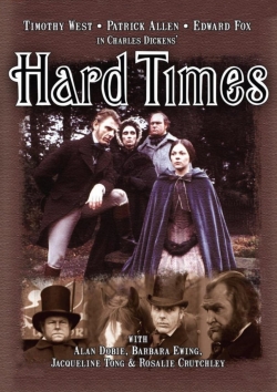 watch Hard Times movies free online